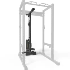 Hot Power Rack PRX-⁠780 2.0 Power Racks