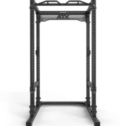 Hot Power Rack PRX-⁠780 2.0 Power Racks