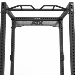 Hot Power Rack PRX-⁠780 2.0 Power Racks