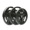 New Power Rack PRX-⁠510 -⁠ Complete Home Gym Set Power Racks|Aanbiedingen