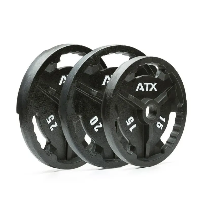 New Power Rack PRX-510 - Complete Home Gym Set Power Racks|Aanbiedingen