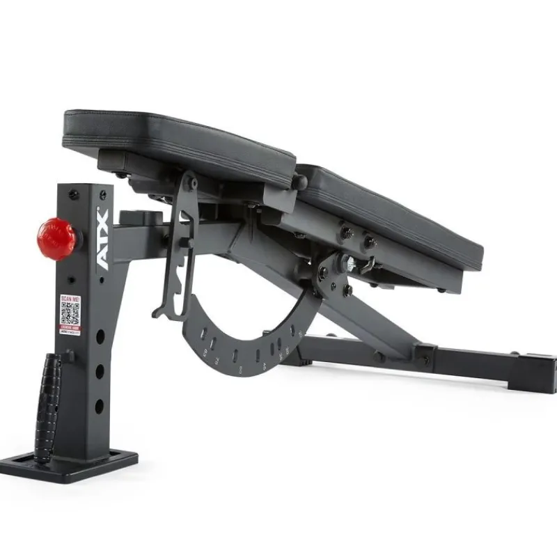 New Power Rack PRX-510 - Complete Home Gym Set Power Racks|Aanbiedingen
