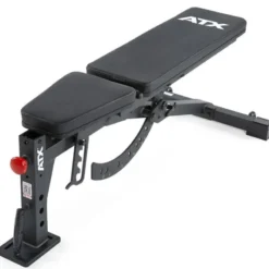 Best Power Rack PRX-⁠520 -⁠ Complete Home Gym Set Power Racks|Aanbiedingen
