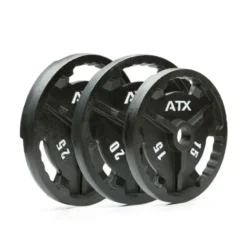 Best Power Rack PRX-⁠520 -⁠ Complete Home Gym Set Power Racks|Aanbiedingen