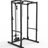 New ATX Power Rack PRX-⁠520 1.0 + Lat Pulley Power Racks