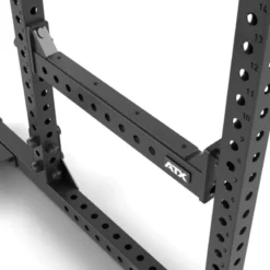 Online Power Rack PRX-⁠640 + Lat Pulley Power Racks