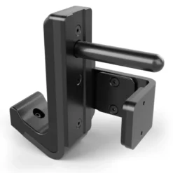 Best Power Rack PRX-⁠660 + Lat Pulley Power Racks