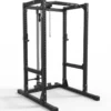 Hot Power Rack PRX-⁠720 + Lat Pulley V1 Power Racks|Aanbiedingen