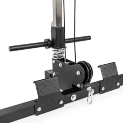 Hot Power Rack PRX-⁠720 + Lat Pulley V1 Power Racks|Aanbiedingen