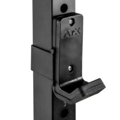 Hot Power Rack PRX-⁠720 + Lat Pulley V1 Power Racks|Aanbiedingen