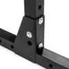 New Power Rack PRX-⁠720 + Lat Pulley V2 Power Racks|Aanbiedingen