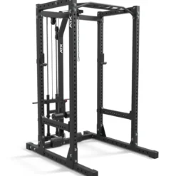 New Power Rack PRX-⁠720 + Lat Pulley V2 Power Racks|Aanbiedingen