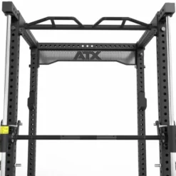 Clearance Power Rack PRX-⁠780 2.0 + Smith Machine Option Power Racks