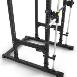 Clearance Power Rack PRX-⁠780 2.0 + Smith Machine Option Power Racks