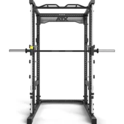 Clearance Power Rack PRX-⁠780 2.0 + Smith Machine Option Power Racks