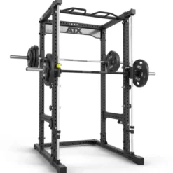 Clearance Power Rack PRX-⁠780 2.0 + Smith Machine Option Power Racks