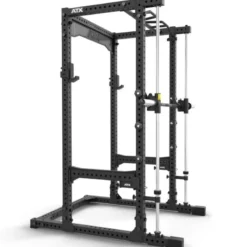 Clearance Power Rack PRX-⁠780 2.0 + Smith Machine Option Power Racks