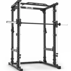 Clearance Power Rack PRX-⁠640 + Smith Machine Option Power Racks