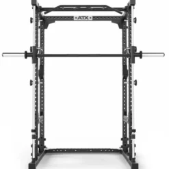 Clearance Power Rack PRX-⁠640 + Smith Machine Option Power Racks