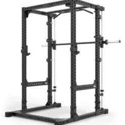 Clearance Power Rack PRX-⁠640 + Smith Machine Option Power Racks