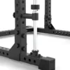 Outlet Power Rack PRX-⁠660 + Smith Machine Option Power Racks