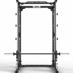 Outlet Power Rack PRX-⁠660 + Smith Machine Option Power Racks