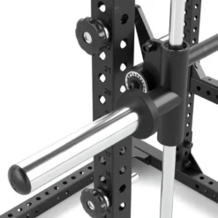 Outlet Power Rack PRX-⁠660 + Smith Machine Option Power Racks