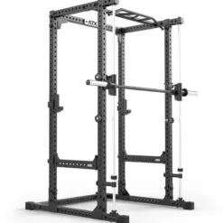 Outlet Power Rack PRX-⁠660 + Smith Machine Option Power Racks
