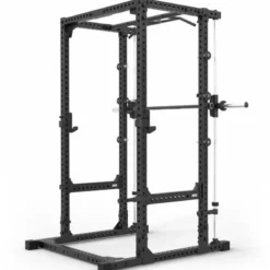 Outlet Power Rack PRX-⁠660 + Smith Machine Option Power Racks