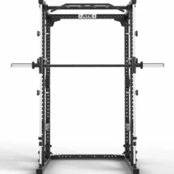 Outlet Power Rack PRX-⁠660 + Smith Machine Option Power Racks