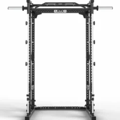Outlet Power Rack PRX-⁠660 + Smith Machine Option Power Racks