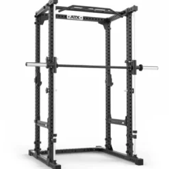 Outlet Power Rack PRX-⁠660 + Smith Machine Option Power Racks