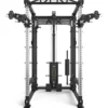 Clearance Power Rack Pull Station FCR-⁠780 Multistations|Power Racks