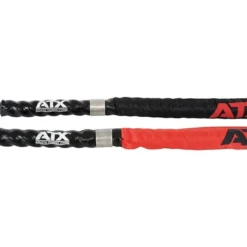 Power Rope -⁠ Nylon Power Ropes|Bekijk Assortiment...