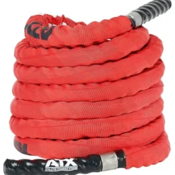 Power Rope -⁠ Nylon Power Ropes|Bekijk Assortiment...