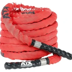 Power Rope - Nylon Power Ropes|Bekijk Assortiment...