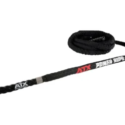 Power Rope - Nylon Power Ropes|Bekijk Assortiment...