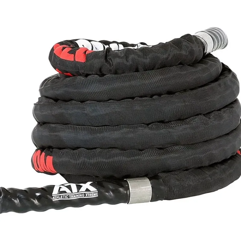 Power Rope - Nylon Power Ropes|Bekijk Assortiment...