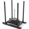 Sale ATX Power Sled Sleds & Yokes|Bekijk Assortiment...
