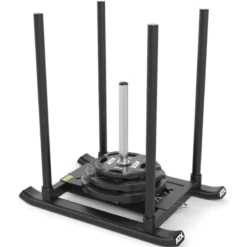 Sale ATX Power Sled Sleds & Yokes|Bekijk Assortiment...