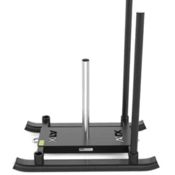 Sale ATX Power Sled Sleds & Yokes|Bekijk Assortiment...