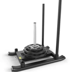 Sale ATX Power Sled Sleds & Yokes|Bekijk Assortiment...