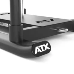Sale ATX Power Sled Sleds & Yokes|Bekijk Assortiment...