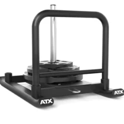 Sale ATX Power Sled Sleds & Yokes|Bekijk Assortiment...