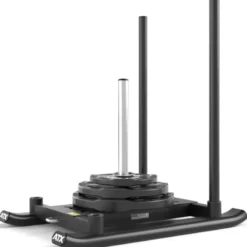 Sale ATX Power Sled Sleds & Yokes|Bekijk Assortiment...