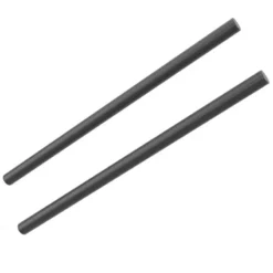 Sale ATX Power Sled Sleds & Yokes|Bekijk Assortiment...