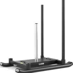 Sale ATX Power Sled Sleds & Yokes|Bekijk Assortiment...