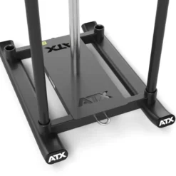 Sale ATX Power Sled Sleds & Yokes|Bekijk Assortiment...