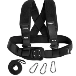 Sale ATX Power Sled Sleds & Yokes|Bekijk Assortiment...