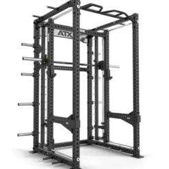 Best Power Smith Rack PSR-⁠780 Smith Machines|Power Racks